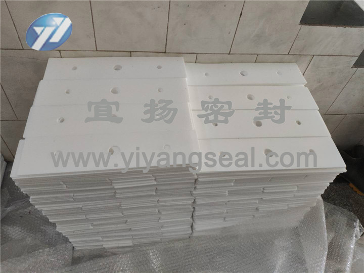 PTA機(jī)械設(shè)備配件 PTA機(jī)械設(shè)備配件